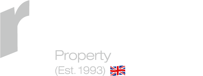Rawleigh logo